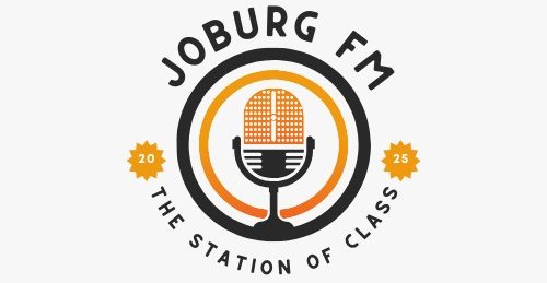 JOBURG FM
